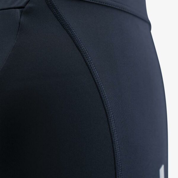 Swix Swix Pace High Waist Half Tights W 10034-23 Sporten Bagn 6