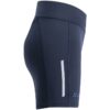 Swix Swix Pace High Waist Half Tights W 10034-23 Sporten Bagn 7