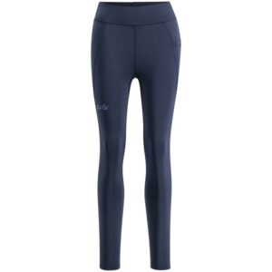 Swix Swix Pace High Waist Tights W 10035-23 Sporten Bagn 1