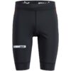 Swix Swix Roadline Half Tights M 10030-23 Sporten Bagn 1