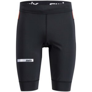 Swix Swix Roadline Half Tights M 10030-23 Sporten Bagn 1