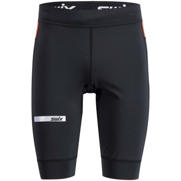 Swix Swix Roadline Half Tights M 10030-23 Sporten Bagn 1