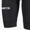 Swix Swix Roadline Half Tights M 10030-23 Sporten Bagn 2