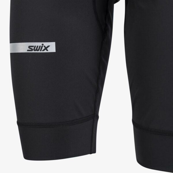 Swix Swix Roadline Half Tights M 10030-23 Sporten Bagn 2