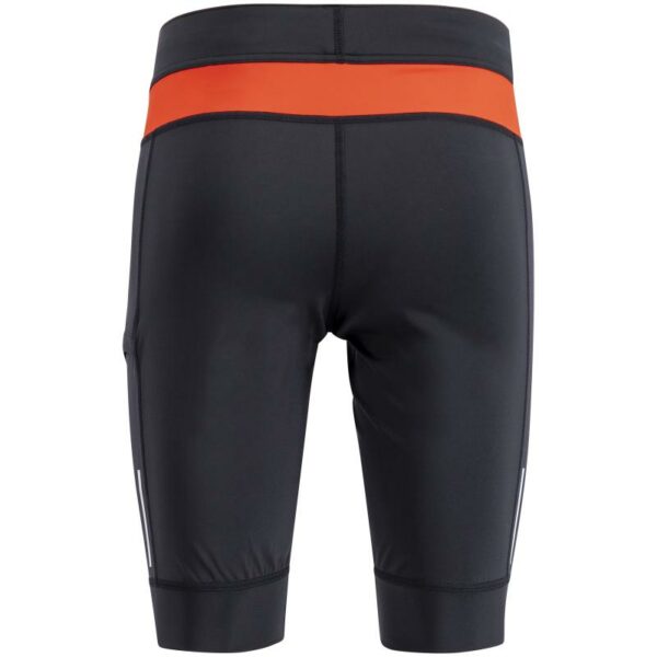 Swix Swix Roadline Half Tights M 10030-23 Sporten Bagn 3
