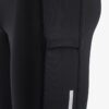 Swix Swix Roadline Half Tights M 10030-23 Sporten Bagn 4