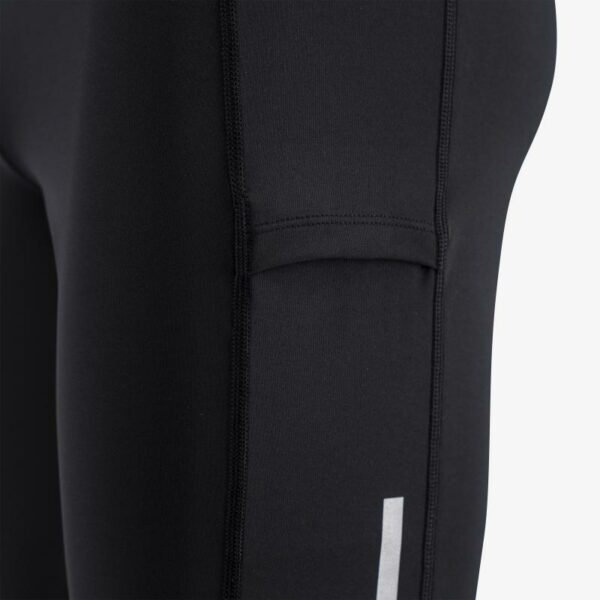 Swix Swix Roadline Half Tights M 10030-23 Sporten Bagn 4