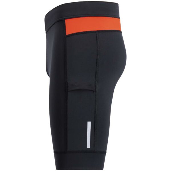 Swix Swix Roadline Half Tights M 10030-23 Sporten Bagn 5