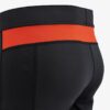 Swix Swix Roadline Half Tights M 10030-23 Sporten Bagn 6