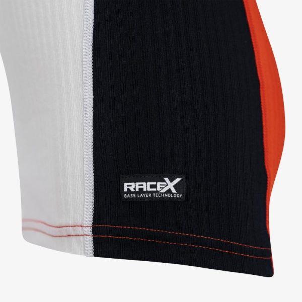 Swix Swix Roadline Racex Short Sleeve Jr 10027-23 Sporten Bagn 3