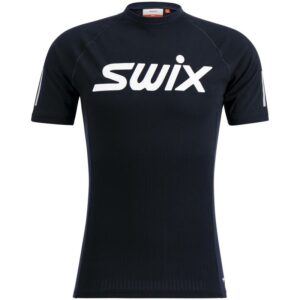 Swix Swix Roadline Racex Short Sleeve M 10031-23 Sporten Bagn 1