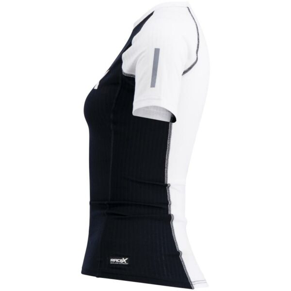 Swix Swix Roadline Racex Short Sleeve W 10023-23 Sporten Bagn 2