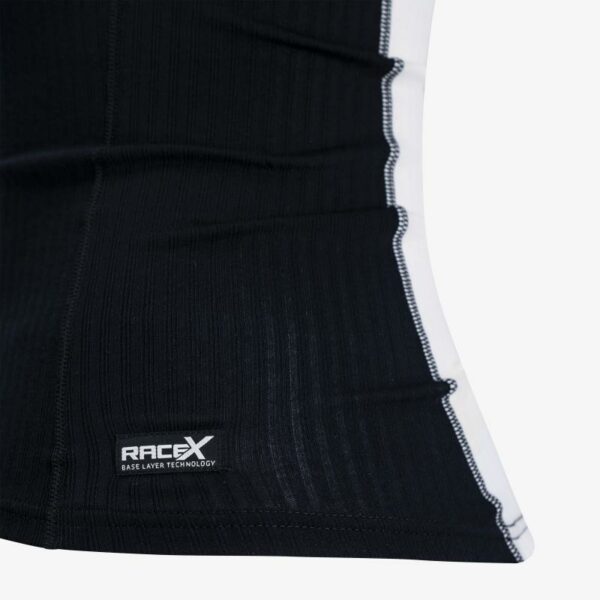 Swix Swix Roadline Racex Short Sleeve W 10023-23 Sporten Bagn 4