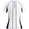 Swix Swix Roadline Racex Short Sleeve W 10023-23 Sporten Bagn 5