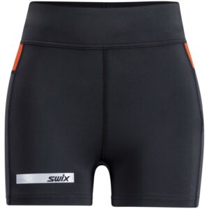 Swix Swix Roadline Short Tights W 10022-23 Sporten Bagn 1