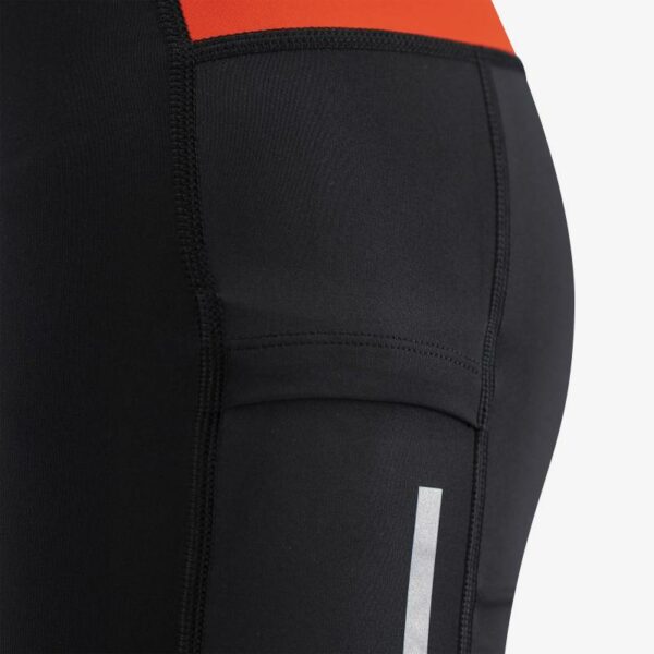 Swix Swix Roadline Short Tights W 10022-23 Sporten Bagn 2