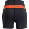 Swix Swix Roadline Short Tights W 10022-23 Sporten Bagn 3