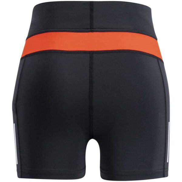 Swix Swix Roadline Short Tights W 10022-23 Sporten Bagn 3
