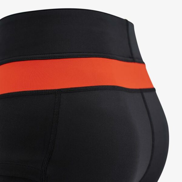 Swix Swix Roadline Short Tights W 10022-23 Sporten Bagn 4