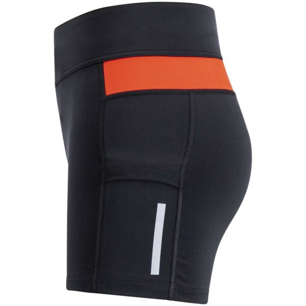 Swix Swix Roadline Short Tights W 10022-23 Sporten Bagn 5