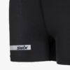 Swix Swix Roadline Short Tights W 10022-23 Sporten Bagn 6