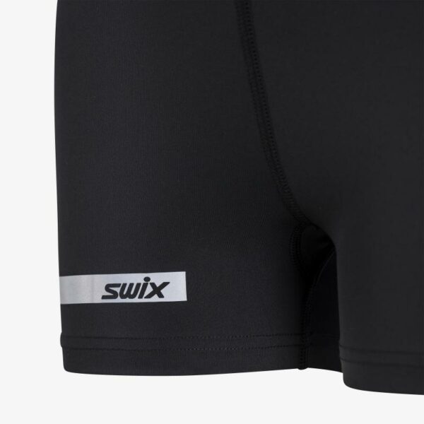 Swix Swix Roadline Short Tights W 10022-23 Sporten Bagn 6