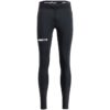 Swix Swix Roadline Tights M 10029-23 Sporten Bagn 1
