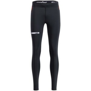 Swix Swix Roadline Tights M 10029-23 Sporten Bagn 1