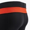 Swix Swix Roadline Tights M 10029-23 Sporten Bagn 2