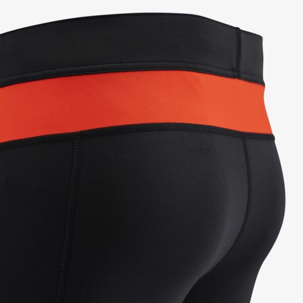 Swix Swix Roadline Tights M 10029-23 Sporten Bagn 2