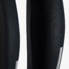 Swix Swix Roadline Tights M 10029-23 Sporten Bagn 3