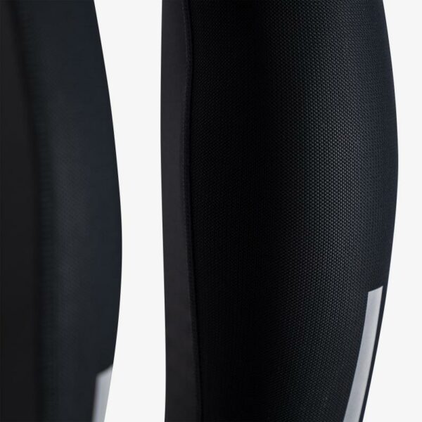 Swix Swix Roadline Tights M 10029-23 Sporten Bagn 3