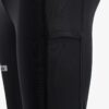 Swix Swix Roadline Tights M 10029-23 Sporten Bagn 4