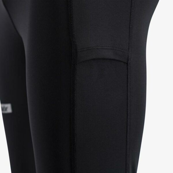 Swix Swix Roadline Tights M 10029-23 Sporten Bagn 4