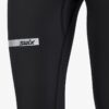 Swix Swix Roadline Tights M 10029-23 Sporten Bagn 5