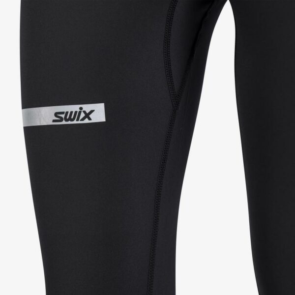 Swix Swix Roadline Tights M 10029-23 Sporten Bagn 5