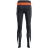 Swix Swix Roadline Tights M 10029-23 Sporten Bagn 6