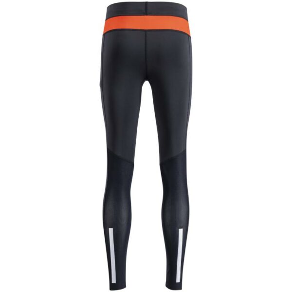 Swix Swix Roadline Tights M 10029-23 Sporten Bagn 6