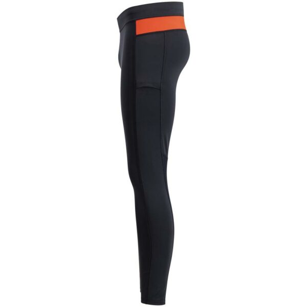 Swix Swix Roadline Tights M 10029-23 Sporten Bagn 7