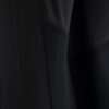 Swix Swix Roadline Tights M 10029-23 Sporten Bagn 8