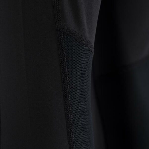 Swix Swix Roadline Tights M 10029-23 Sporten Bagn 8
