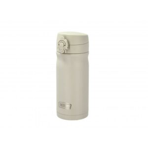Thermos Termokopp JMY Rustfritt stål 34879 Sporten Bagn 1