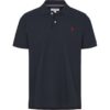 U.S POLO ASSN. USPA Polo Alfred Men 101299 Sporten Bagn 2