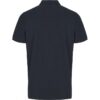U.S POLO ASSN. USPA Polo Alfred Men 101299 Sporten Bagn 3