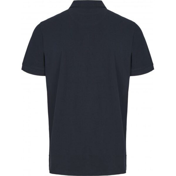 U.S POLO ASSN. USPA Polo Alfred Men 101299 Sporten Bagn 3