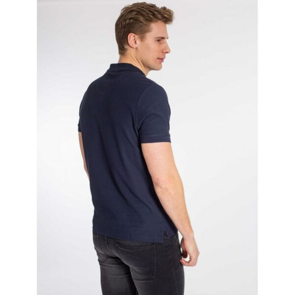 U.S POLO ASSN. USPA Polo Alfred Men 101299 Sporten Bagn 6