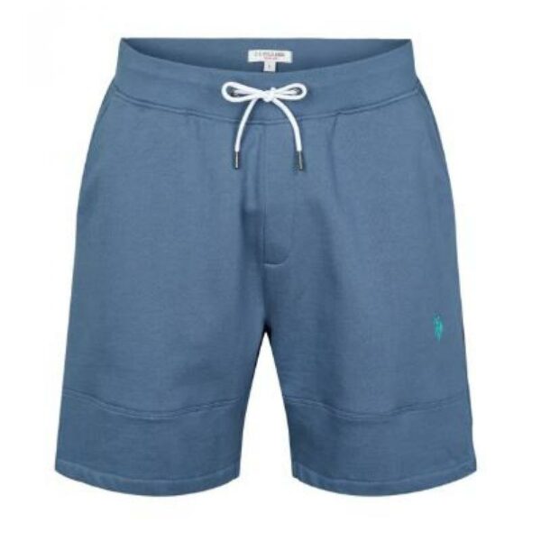 U.S Polo Assn Sweat Shorts Carsten Herre