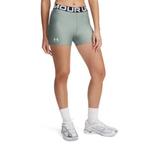 Under Armour Under Armour Ua Hg Shorty 1383629 Sporten Bagn 1