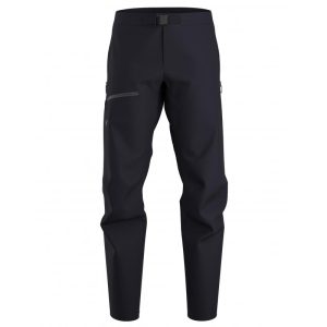 ArcTeryx ArcTeryx Beta Pant M X000009569 Sporten Bagn 1