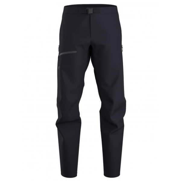 ArcTeryx ArcTeryx Beta Pant M X000009569 Sporten Bagn 1